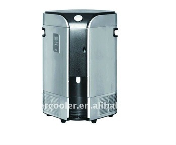 beer cooler no.105005
