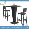 Royal Garden Patio Furniture