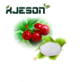 Natural Cosmetic Grade Alpha Arbutin Powder Alpha Arbutine