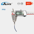 High Resolution Small size S type Load Cell