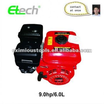 ETG007EM/engine/gasoline engine