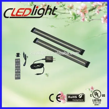 5 Watt 20inch LED Linear Panel Light UL listed