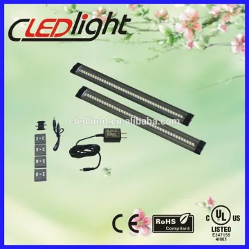 5 Watt 20inch LED Linear Panel Light UL listed