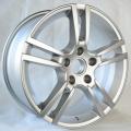 Replice Wheel Cast Rims