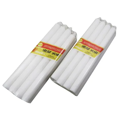 white stick alibaba express ghana scented white candles