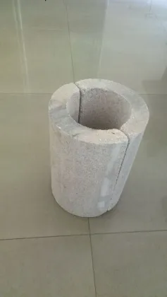 Perlite Board Perlite Lightweight Wall