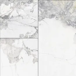 WSW23011 Digital Printing Flooring