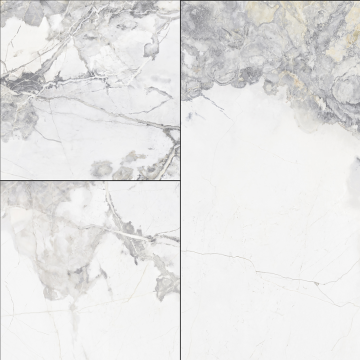 WSW23011 Digitaldruckböden