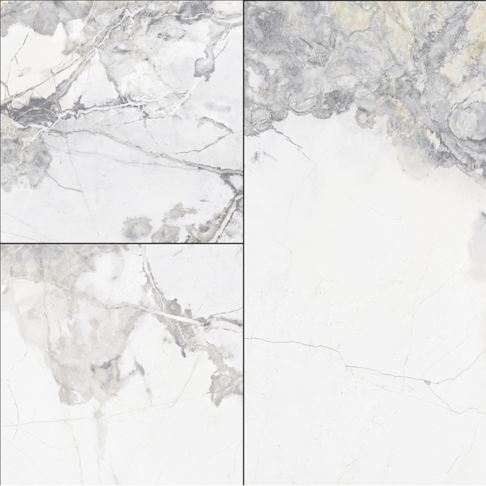 WSW23011 Digitaldruckböden