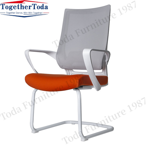 Wholesale Executive Rolling Ergonomic Mesh Office Chair