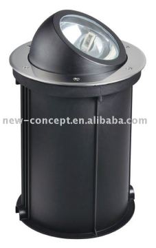 good quality inground outdoor lamp