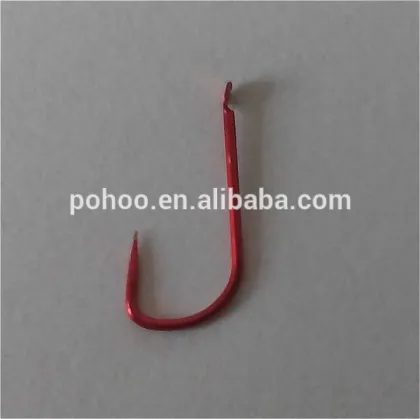 sode sure saltwater fishing hooks