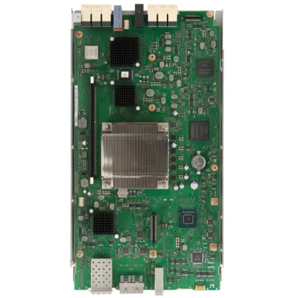Fujitsu DX100 S4 CM Controller Module - FUJIT SU CA07662-D112
