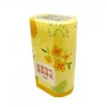 액체 공기 청정제 Osmanthus 향기 탈취제 380ml