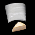 High Transparent Cheese Shrink Bag