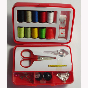 Sewing Kit -3