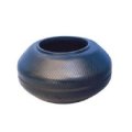 Semi Steel Radial R17 Tire Curing Bladder(PCR)NO.10