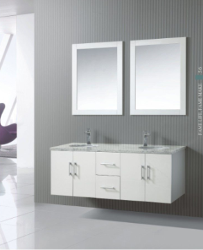 Hot Selling Solid Wood cabinet