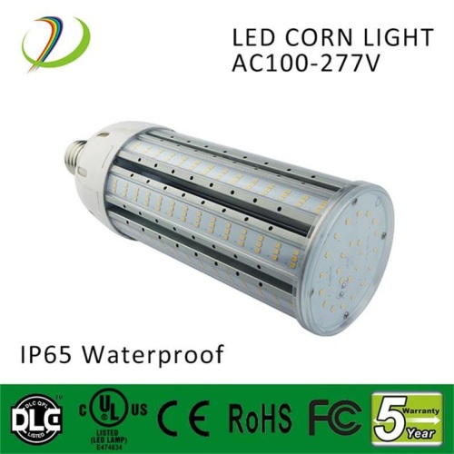 indoor/Outdoor E39 E40 base 54w LED Corn Bulb