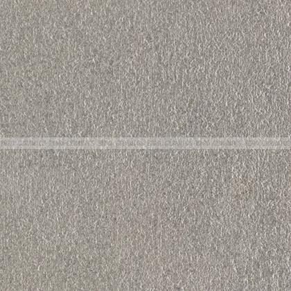 maroon ceramic tiles 60x60 Ebro ceramic tile