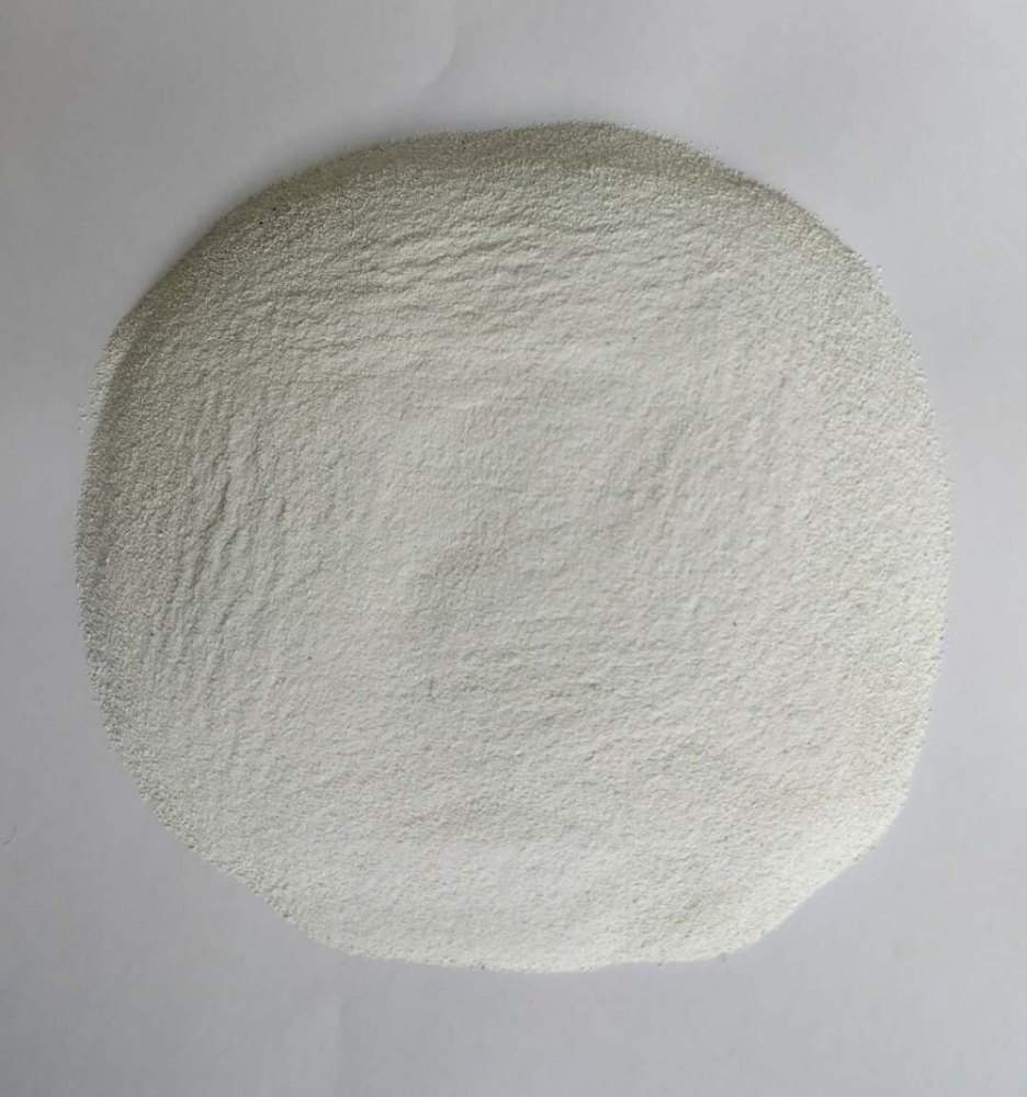 Industry Grade Polyvinyl Chloride Powder