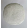 Industry Grade Polyvinyl Chloride Powder