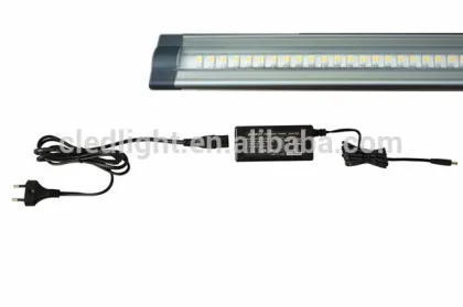 UL Cabinet Under Counter LED Lights