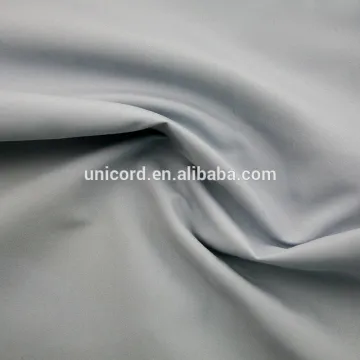 Peach Skin Fabric