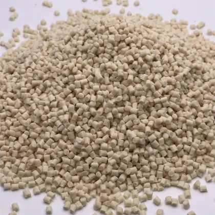 MADE in China PPO Modified Plastics for Heat Resistant Applications