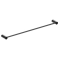 Wall Gold Bathroom Towel Bar