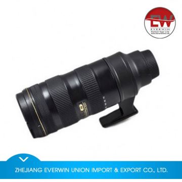 Latest arrival fashionable unique high quality camera lens mug on sale