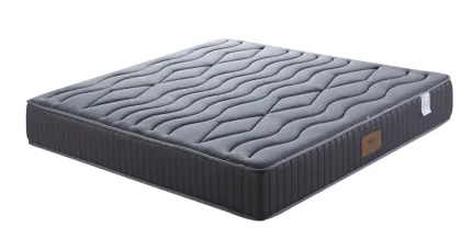 Latex Deluxe Quality Mattress