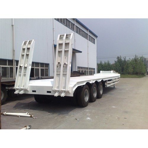 40000 litres container semi trailer for sale