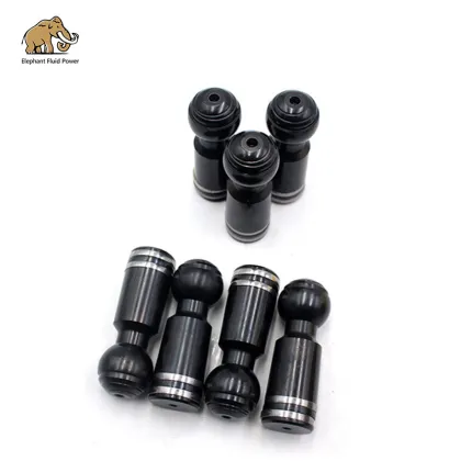 Uchida Rexroth Hydraulic Pump Parts A8V Series