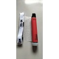 M. Fog Max Pro Disposable Vape Pen