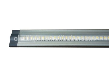 UL LED Cabinet Light LED Cupboard Lights