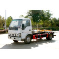 ISUZU 5M ³ Hook Arm Darbage Truck