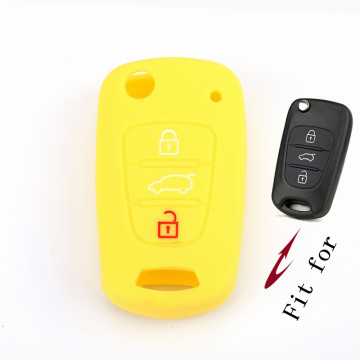 Amazon Hot Sale Car Key Holder Kia