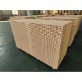 Tubular particle board/Chipboard for Making Door