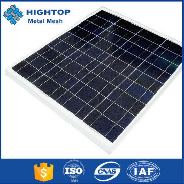 best sale 5w 10w solar panel with good quality