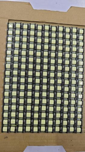 Epd Led Module Pcb Led Epd 고주파 전자 변압기, Bossgoo.com의 고품질 Pcb Led Epd 고주파 전자 변압기