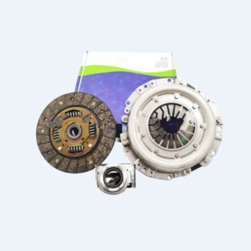 High Quality Original Factory Auto Parts Clutch Assembly On Sale