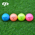Palla da golf palla colorata palla palla putt