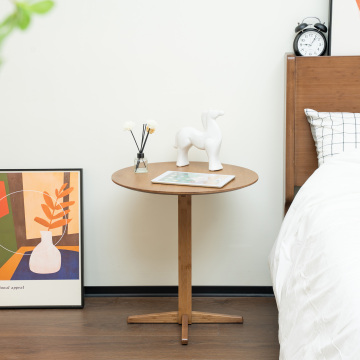 Антикварная и стабильная таблица