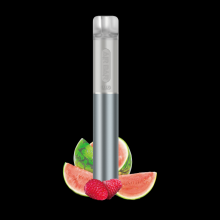 Air Bar LUX Einweg Vape --- Wassermelone Himbeeren