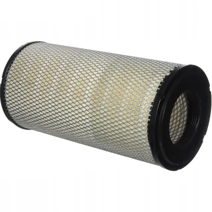 High Quality Heavy Truck Air Filter 8041322 - FENDT TRUCK Engine Auto Parts