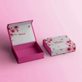 /msite/products/detail/productid/63942119/id/1528381.html