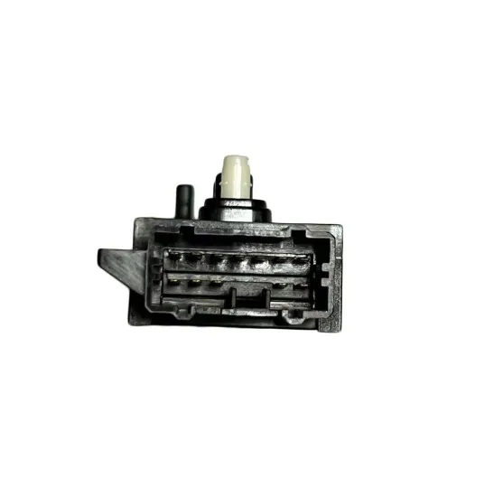 OEM 81253-SDB-A71 Seat Switch - Source Manufacturer Seat Adjustment Device - Autopart Guangzhou