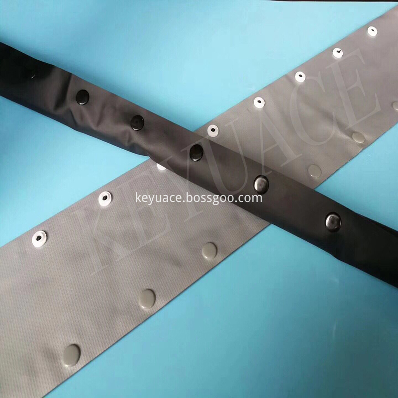 Pvc Protective Sleeves
