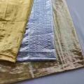 /msite/products/detail/productid/57851804/id/679312.html
